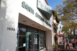 Santa Barbara Travel Bureau on State St.jpg