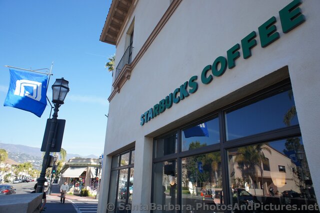 Starbucks on 1235 State St in Santa Barbara.jpg