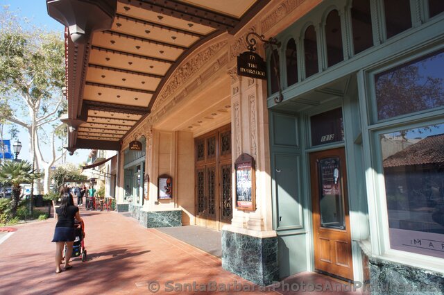 The Marquee at 1212 State St Santa Barbara.jpg