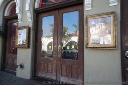 The Savoy on 409 State St Santa Barbara.jpg