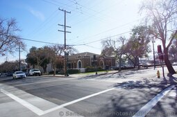 Twelve 35 on the Corner of Victoria and Chapala in Santa Barbara.jpg