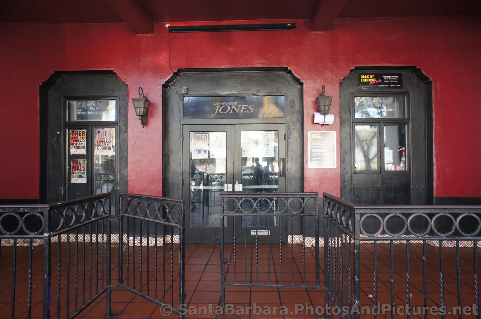 Velvet Jones Club Santa Barbara on State St.jpg