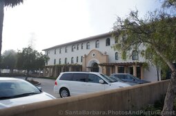 Reagan Ranch Center in Santa Barbara.jpg