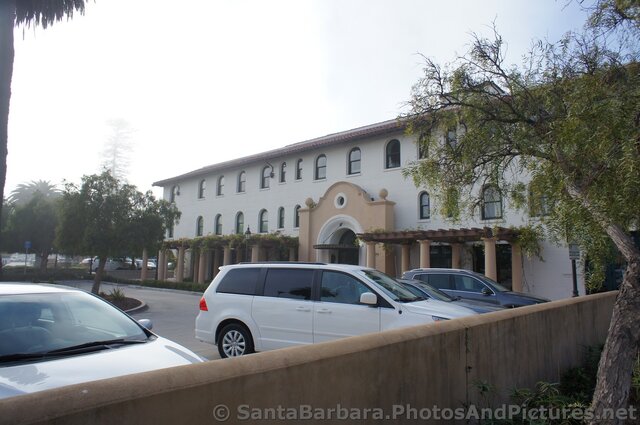 Reagan Ranch Center in Santa Barbara.jpg