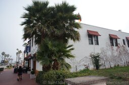 Hotel Indigo in Santa Barbara.jpg
