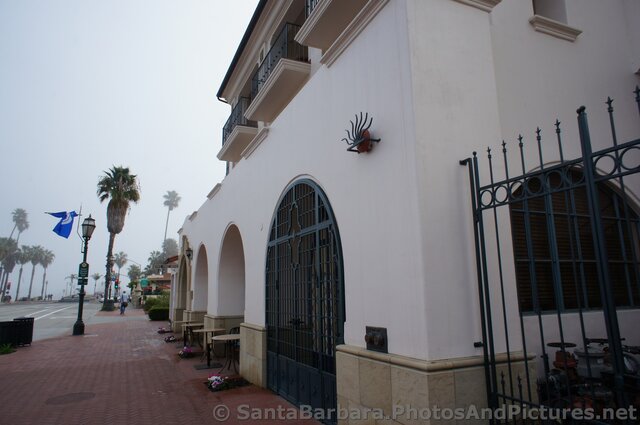 State Street Coffee in Santa Barbara.jpg