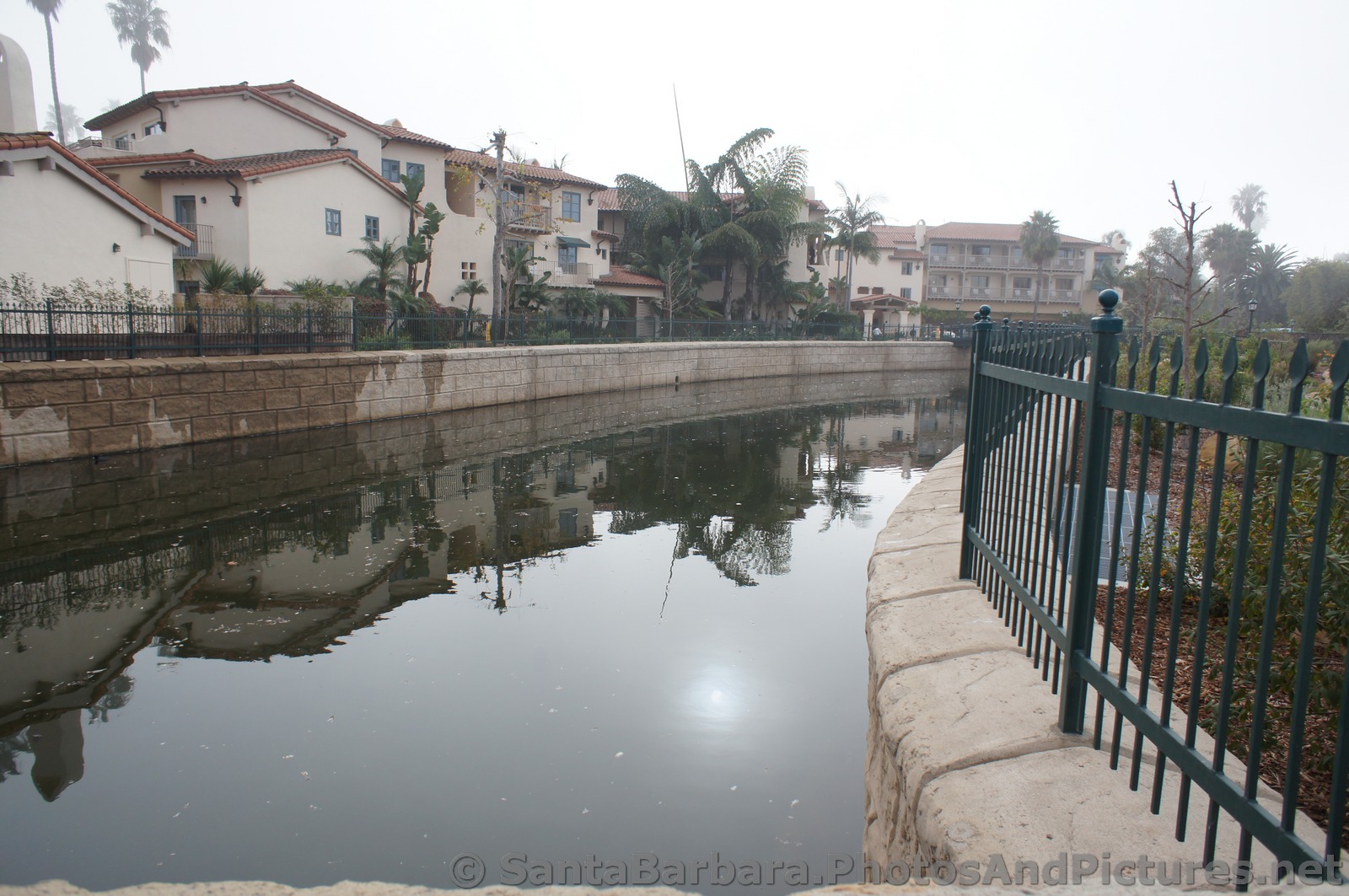 Mission Creek Estuary in Santa Barbara.jpg