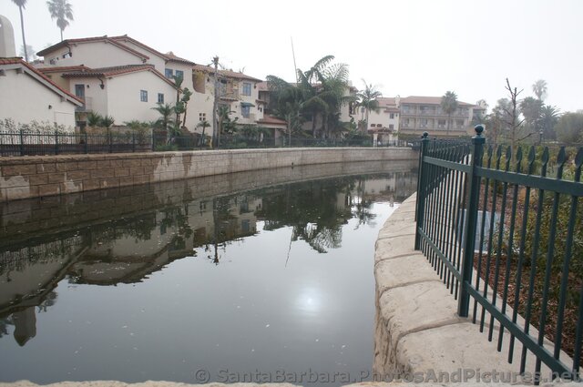 Mission Creek Estuary in Santa Barbara.jpg