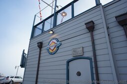Longboard's Grill at Stearns Wharf.jpg