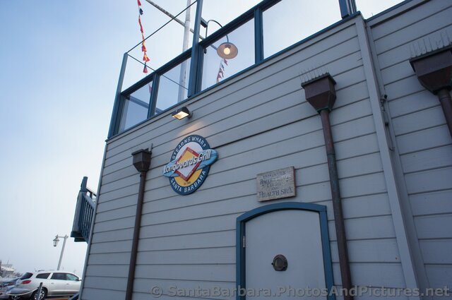 Longboard's Grill at Stearns Wharf.jpg
