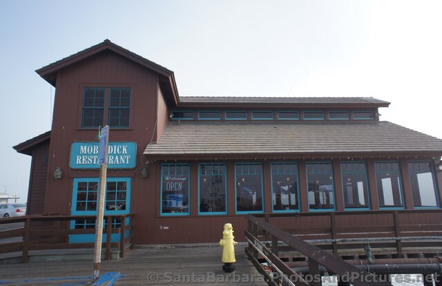 Moby Dick Restaurant at Stearns Wharf.jpg