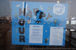 Moby Dick Restaurant Happy Hour Menus at Stearns Wharf.jpg